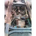 MERITOR-ROCKWELL RP20145R391 CUTOFF - SINGLE AXLE thumbnail 2