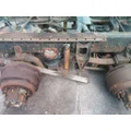 MERITOR-ROCKWELL RP20145R391 CUTOFF - SINGLE AXLE thumbnail 3