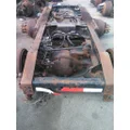 MERITOR-ROCKWELL RP20145R391 CUTOFF - SINGLE AXLE thumbnail 4