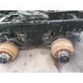 MERITOR-ROCKWELL RP20145R391 CUTOFF - SINGLE AXLE thumbnail 1