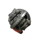 MERITOR-ROCKWELL RP20145R391 DIFFERENTIAL ASSEMBLY FRONT REAR thumbnail 1