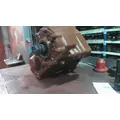 MERITOR-ROCKWELL RP20145R411 DIFFERENTIAL ASSEMBLY FRONT REAR thumbnail 3