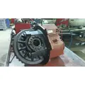 MERITOR-ROCKWELL RP20145R411 DIFFERENTIAL ASSEMBLY FRONT REAR thumbnail 4