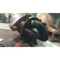 MERITOR-ROCKWELL RP20145R411 DIFFERENTIAL ASSEMBLY FRONT REAR thumbnail 5