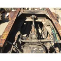 MERITOR-ROCKWELL RP20145R433 CUTOFF - SINGLE AXLE thumbnail 3