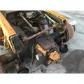 MERITOR-ROCKWELL RP20145R463 CUTOFF - SINGLE AXLE thumbnail 2