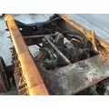 MERITOR-ROCKWELL RP20145R463 CUTOFF - SINGLE AXLE thumbnail 3