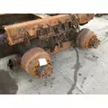 MERITOR-ROCKWELL RP20145R463 CUTOFF - SINGLE AXLE thumbnail 4