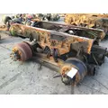 MERITOR-ROCKWELL RP20145R463 CUTOFF - SINGLE AXLE thumbnail 1