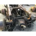 MERITOR-ROCKWELL RP20145R463 CUTOFF - SINGLE AXLE thumbnail 2