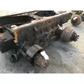 MERITOR-ROCKWELL RP20145R463 CUTOFF - SINGLE AXLE thumbnail 3
