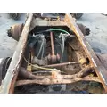 MERITOR-ROCKWELL RP20145R463 CUTOFF - SINGLE AXLE thumbnail 2