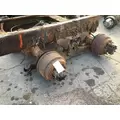 MERITOR-ROCKWELL RP20145R463 CUTOFF - SINGLE AXLE thumbnail 3