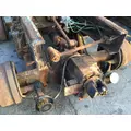 MERITOR-ROCKWELL RP20145R463 CUTOFF - SINGLE AXLE thumbnail 4