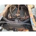 MERITOR-ROCKWELL RP20145R463 CUTOFF - SINGLE AXLE thumbnail 2