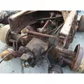 MERITOR-ROCKWELL RP20145R463 CUTOFF - SINGLE AXLE thumbnail 4