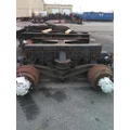 MERITOR-ROCKWELL RP20145R529 CUTOFF - SINGLE AXLE thumbnail 1