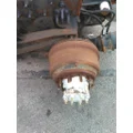 MERITOR-ROCKWELL RP20145R529 CUTOFF - SINGLE AXLE thumbnail 2