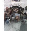 MERITOR-ROCKWELL RP20145R529 CUTOFF - SINGLE AXLE thumbnail 3