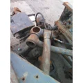 MERITOR-ROCKWELL RP20145R529 CUTOFF - SINGLE AXLE thumbnail 5