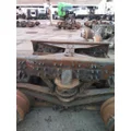 MERITOR-ROCKWELL RP20145R529 CUTOFF - SINGLE AXLE thumbnail 6