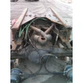MERITOR-ROCKWELL RP20145R529 CUTOFF - SINGLE AXLE thumbnail 7