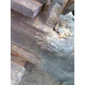 MERITOR-ROCKWELL RP20145R529 CUTOFF - SINGLE AXLE thumbnail 8