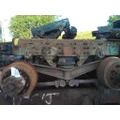 MERITOR-ROCKWELL RP20145R529 CUTOFF - SINGLE AXLE thumbnail 1