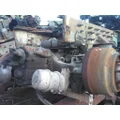 MERITOR-ROCKWELL RP20145R529 CUTOFF - SINGLE AXLE thumbnail 2