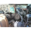 MERITOR-ROCKWELL RP20145R529 CUTOFF - SINGLE AXLE thumbnail 3
