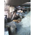 MERITOR-ROCKWELL RP20145R529 CUTOFF - SINGLE AXLE thumbnail 4