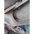 MERITOR-ROCKWELL RP20145R529 CUTOFF - SINGLE AXLE thumbnail 5