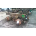 MERITOR-ROCKWELL RP20145R529 CUTOFF - SINGLE AXLE thumbnail 2