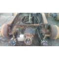MERITOR-ROCKWELL RP20145R529 CUTOFF - SINGLE AXLE thumbnail 2