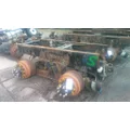 MERITOR-ROCKWELL RP20145R529 CUTOFF - SINGLE AXLE thumbnail 3