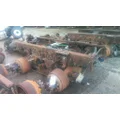 MERITOR-ROCKWELL RP20145R529 CUTOFF - SINGLE AXLE thumbnail 2
