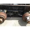 MERITOR-ROCKWELL RP20145R529 CUTOFF - TANDEM AXLE thumbnail 5