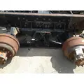 MERITOR-ROCKWELL RP20145R529 CUTOFF - TANDEM AXLE thumbnail 6