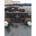 MERITOR-ROCKWELL RP20145R529 CUTOFF - TANDEM AXLE thumbnail 1