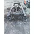 MERITOR-ROCKWELL RP20145R586 CUTOFF - SINGLE AXLE thumbnail 2