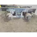 MERITOR-ROCKWELL RP20145R586 CUTOFF - SINGLE AXLE thumbnail 3