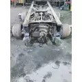 MERITOR-ROCKWELL RP20145R586 CUTOFF - SINGLE AXLE thumbnail 4