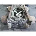 MERITOR-ROCKWELL RP20145R586 CUTOFF - SINGLE AXLE thumbnail 2