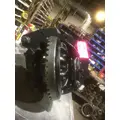 MERITOR-ROCKWELL RP20145R614 DIFFERENTIAL ASSEMBLY FRONT REAR thumbnail 1