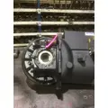 MERITOR-ROCKWELL RP20145R614 DIFFERENTIAL ASSEMBLY FRONT REAR thumbnail 2