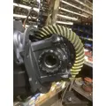 MERITOR-ROCKWELL RP20145R614 DIFFERENTIAL ASSEMBLY FRONT REAR thumbnail 5