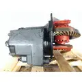 MERITOR-ROCKWELL RP20145R643 DIFFERENTIAL ASSEMBLY FRONT REAR thumbnail 3