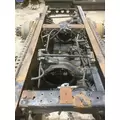 MERITOR-ROCKWELL RP20145RTBD CUTOFF - SINGLE AXLE thumbnail 2