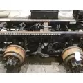 MERITOR-ROCKWELL RP20145RTBD CUTOFF - SINGLE AXLE thumbnail 3