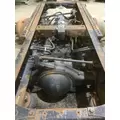 MERITOR-ROCKWELL RP20145RTBD CUTOFF - SINGLE AXLE thumbnail 4